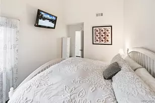 43072 Goldmine Woods Ln, Big Bear Lake, CA 92315 - Photo 21