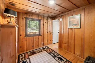 7 Pine Knot Rd, Big Bear Lake, CA 92315 - Photo 7