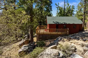 7 Pine Knot Rd, Big Bear Lake, CA 92315 - Photo 19