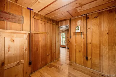 7 Pine Knot Road, Big Bear Lake, CA 92315 - Photo 17