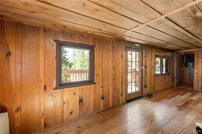 7 Pine Knot Road, Big Bear Lake, CA 92315 - Photo 15