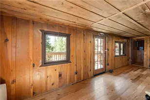7 Pine Knot Rd, Big Bear Lake, CA 92315 - Photo 15