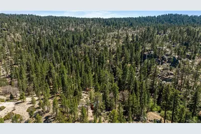 7 Pine Knot Road, Big Bear Lake, CA 92315 - Photo 29