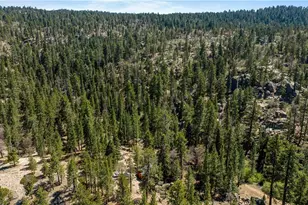 7 Pine Knot Rd, Big Bear Lake, CA 92315 - Photo 29