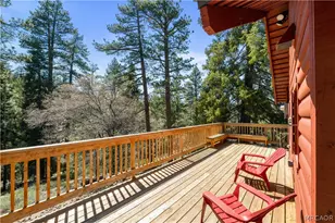 7 Pine Knot Rd, Big Bear Lake, CA 92315 - Photo 1