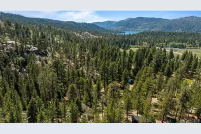7 Pine Knot Road, Big Bear Lake, CA 92315 - Photo 27