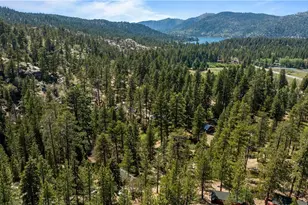 7 Pine Knot Rd, Big Bear Lake, CA 92315 - Photo 27