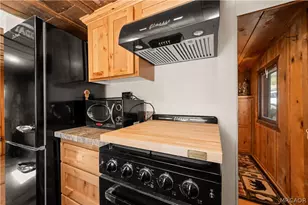 7 Pine Knot Rd, Big Bear Lake, CA 92315 - Photo 5