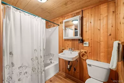 7 Pine Knot Road, Big Bear Lake, CA 92315 - Photo 9