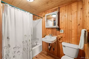 7 Pine Knot Rd, Big Bear Lake, CA 92315 - Photo 9