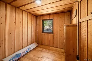 7 Pine Knot Rd, Big Bear Lake, CA 92315 - Photo 23