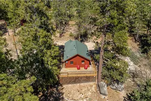 7 Pine Knot Rd, Big Bear Lake, CA 92315 - Photo 25