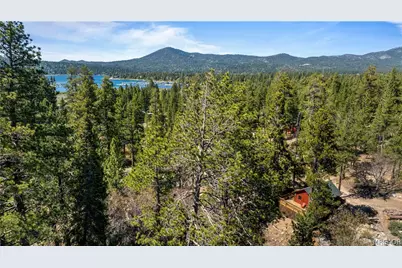 7 Pine Knot Road, Big Bear Lake, CA 92315 - Photo 21