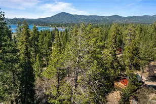 7 Pine Knot Rd, Big Bear Lake, CA 92315 - Photo 21