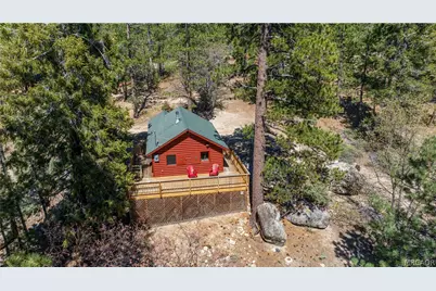 7 Pine Knot Road, Big Bear Lake, CA 92315 - Photo 31