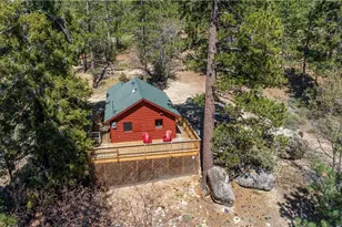 7 Pine Knot Rd, Big Bear Lake, CA 92315 - Photo 31