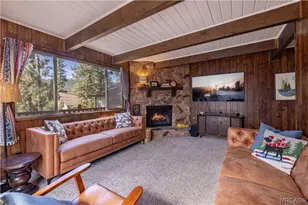 42800 Cougar Rd, Big Bear Lake, CA 92315 - Photo 1