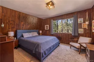 42800 Cougar Rd, Big Bear Lake, CA 92315 - Photo 11