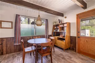 42800 Cougar Rd, Big Bear Lake, CA 92315 - Photo 9