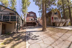 42800 Cougar Rd, Big Bear Lake, CA 92315 - Photo 7