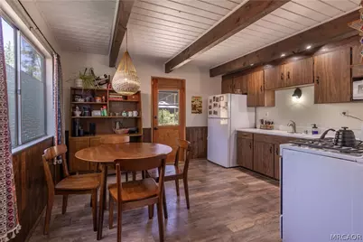 42800 Cougar Road, Big Bear Lake, CA 92315 - Photo 7