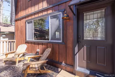 42800 Cougar Road, Big Bear Lake, CA 92315 - Photo 15