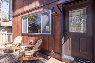 42800 Cougar Rd, Big Bear Lake, CA 92315 - Photo 15