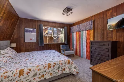 42800 Cougar Road, Big Bear Lake, CA 92315 - Photo 13