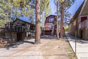 42800 Cougar Rd, Big Bear Lake, CA 92315 - Photo 5