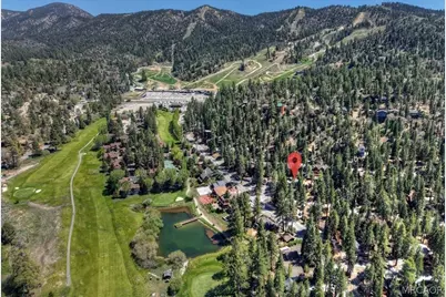 42979 Fern Avenue, Big Bear Lake, CA 92315 - Photo 3