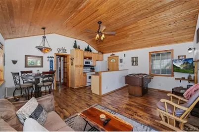 42979 Fern Avenue, Big Bear Lake, CA 92315 - Photo 7