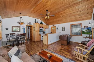 42979 Fern Ave, Big Bear Lake, CA 92315 - Photo 7