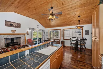 42979 Fern Avenue, Big Bear Lake, CA 92315 - Photo 17