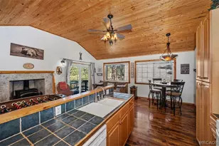 42979 Fern Ave, Big Bear Lake, CA 92315 - Photo 17