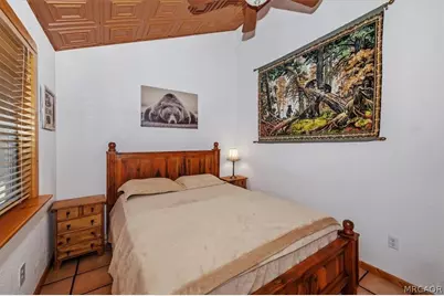 42979 Fern Avenue, Big Bear Lake, CA 92315 - Photo 19