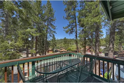 42979 Fern Avenue, Big Bear Lake, CA 92315 - Photo 31