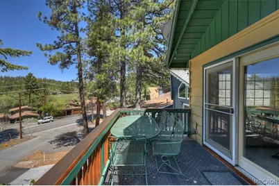 42979 Fern Avenue, Big Bear Lake, CA 92315 - Photo 29