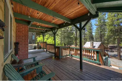 42979 Fern Avenue, Big Bear Lake, CA 92315 - Photo 27