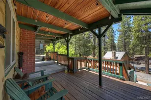 42979 Fern Ave, Big Bear Lake, CA 92315 - Photo 27