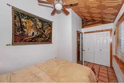 42979 Fern Avenue, Big Bear Lake, CA 92315 - Photo 21
