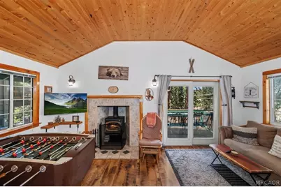 42979 Fern Avenue, Big Bear Lake, CA 92315 - Photo 11
