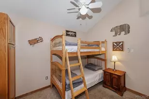 42979 Fern Ave, Big Bear Lake, CA 92315 - Photo 23