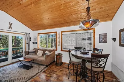42979 Fern Avenue, Big Bear Lake, CA 92315 - Photo 9