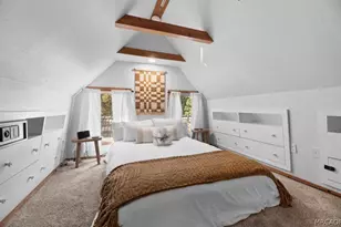 409 W Rainbow Blvd, Big Bear City, CA 92314 - Photo 15