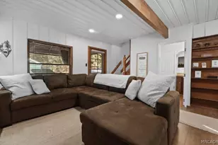 409 W Rainbow Blvd, Big Bear City, CA 92314 - Photo 7