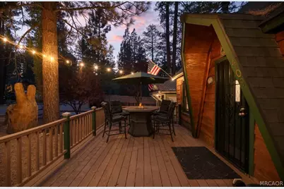 409 W Rainbow Boulevard, Big Bear City, CA 92314 - Photo 27