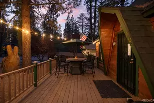 409 W Rainbow Blvd, Big Bear City, CA 92314 - Photo 27