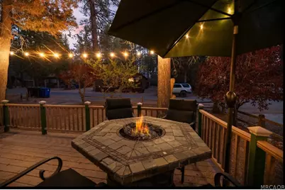 409 W Rainbow Boulevard, Big Bear City, CA 92314 - Photo 31
