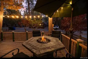 409 W Rainbow Blvd, Big Bear City, CA 92314 - Photo 31