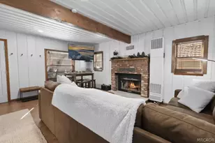 409 W Rainbow Blvd, Big Bear City, CA 92314 - Photo 5